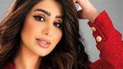 شاهد.. كيف الفنانة الكويتية هنادي الكندري بقدوم مولودها ؟