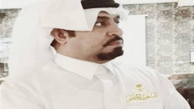 علي المالكي لـ 