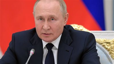 بوتين: روسيا ستتغلب على مشاكل التكنولوجيا الفائقة بعد العقوبات
