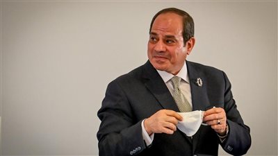 من ألمانيا.. السيسي يفحم الجميع بشأن حقوق الإنسان في مصر وقضية سد النهضة