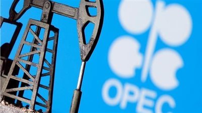 في أعقاب رحلة بايدن.. ماذا توقع البيت الأبيض حول النفط؟