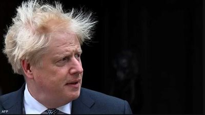 في تطور جديد.. الكشف عدد المتنافسين على خلافة 