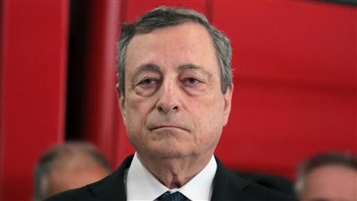 رئيس الوزراء الايطالي في الجزائر.. لهذا السبب