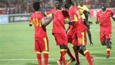  الدوري السوداني.. كيفية مشاهدة مباراة المريخ والشرطة القضارف 