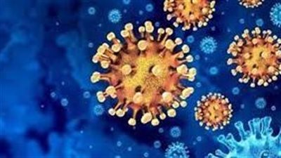 تقرير يوضح طبيعة الاصابات بكورونا في الجزائر