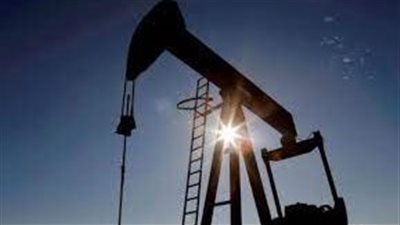 خام برنت يحقق مكاسب أسبوعية بمعدل 2%