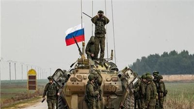 الدفاع الروسية تجلي نحو 2.7 مليون شخص أوكراني عن مناطق القتال