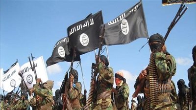 تنظيم القاعدة يتحرك من الصومال.. استهداف فندق وإصابة رئيس جهاز المخابرات 