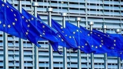 الاتحاد الأوروبي يُقدم على خطوة مهمة بشأن ألبانيا ومقدونيا الشمالية