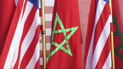التفاصيل الكاملة لقمة الأعمال الأمريكية الإفريقية في المغرب