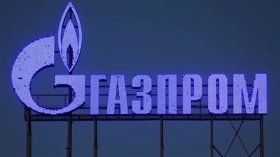 غازبروم الروسية توقع صفقة كبيرة في إيران بقيمة المليارات