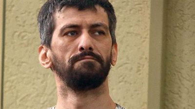 سجن مغني الأوبرا الروسية 10 سنوات بسبب احتجاج كوفيد