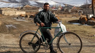 أرمينيا: انسحاب قوات كاراباخ بحلول سبتمبر