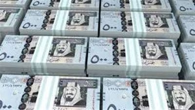 سعر الريال السعودي يشهد استقرارًا اليوم في مصر (آخر التحديثات)
