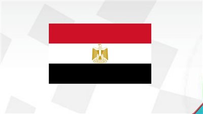 رئيس البرلمان العربي يعزي مصر في ضحايا الحادث المروع بالمنيا 