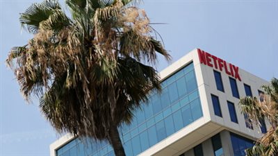 نتفليكس تخسر مليون مشترك خلال الربع الثاني من 2022