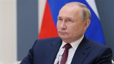 تفاصيل جديدة حول محادثات حول تصدير الحبوب الأوكرانية 