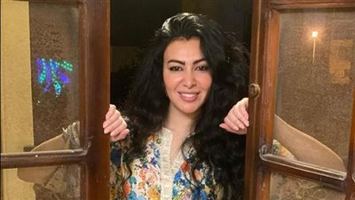 بشروط.. ميرهان حسين تعلن: باب الزواج مفتوح لمن يريد التقدم