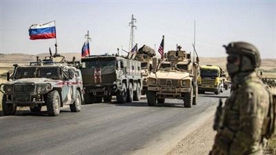 أوكرانيا: تسجيل 156 اشتباكًا على الخطوط الأمامية للجبهة مع الروس اليوم