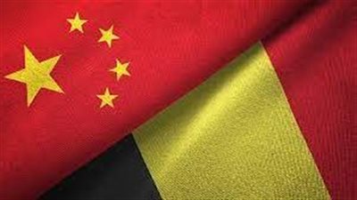  في سلسة هجمات إلكترونية..بلجيكا توجه أصابع الاتهام إلى قراصنة معلوماتيين صينيين