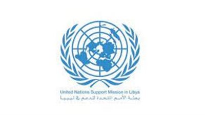 بعثة الأمم المتحدة للدعم في ليبيا تشيد بالاجتماع الذي عقد بطرابلس