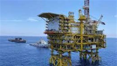  روسيا تحافظ على موقعها كأكبر مورد نفط للصين