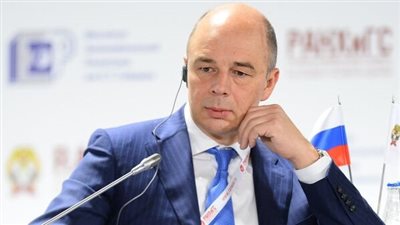 روسيا تكشف عوامل تساعد على خفض أسعار الغذاء والطاقة