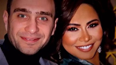 حسام حبيب عن تصريحات الفنانة المصرية شيرين عبد الوهاب: كلام مرسل