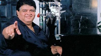 كيف تسببت تصريحات الفنانة المصرية شرين عبدالوهاب حول الراحل