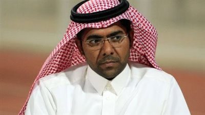 رابطة الدوري السعودي للمحترفين تتخذ قرارًا جدادً بشأن بتشكيل لجنة المسابقات