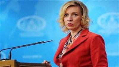 أبرز تصريحات 