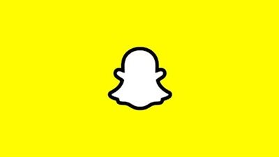 إصدار ويب من تطبيق سناب شات (الأسباب والدوافع)