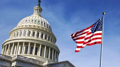 بتكلفة تقديرية 980.4 مليون دولا.. أمريكا توافق على بيع طائرات سي-17 للإمارات