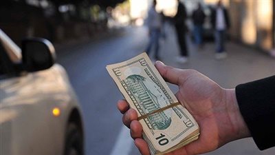  سعر اليورو في الجزائر يشهد صعودًا مقابل الدينار