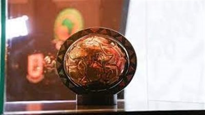 معلومات جديدة لا تعرفها حول القائمة النهائية لجائزة أفضل لاعب في إفريقيا 