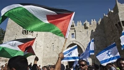 السفير الفلسطيني بماليزيا: أمريكا لم تضغط على إسرائيل لإجراء محادثات سلام
