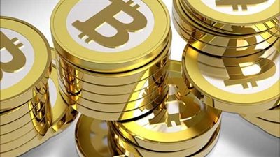 بيانات تكشف عن طبيعة سعر 