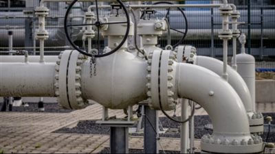  ألمانيا: غياب التوربينات 