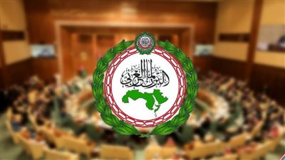 البرلمان العربي يدين الاعتداء الإرهابي الذي استهدف الشرطة العراقية بمحافظة صلاح الدين