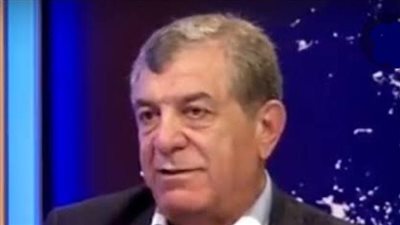 خبير إستراتيجي عراقي يحذر من مخاطر التلاعب بالأخبار ويدعو لإعداد برامج تلفزيونية هادفة