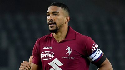 يوفينتوس يتعاقد مع بريمر لمدة 5 مواسم مقبلة