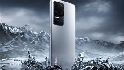 شاومي تطلق هاتفها الجديد 