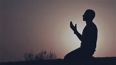 دعاء أول محرم للزواج