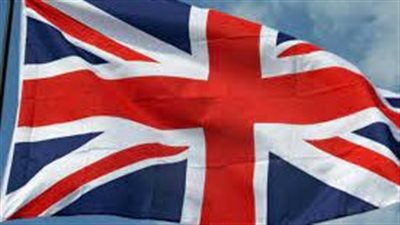 تقرير يرصد أزمة كبيرة تشهدها بريطانيا 