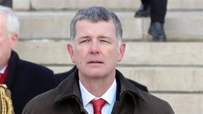 المخابرات البريطانية تفصح عن نية إيران عرقلة الوصول لاتفاق نووي 