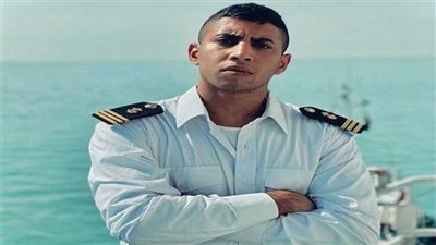 الأكاديمة البحرية الأردنية تصدر بيانًا حول واقعة غرق الطالب المصري سامح سيد