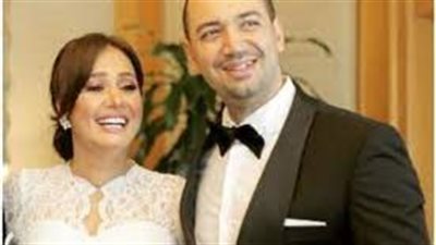 أسباب تصدر الفنانة المصرية حلا شيحة مواقع التواصل