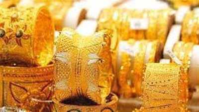 تقرير يستعرض أسعار الذهب اليوم في فلسطين