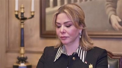 عن القصف التركي.. رغد صدام حسين: لا توجد في بلدنا دولة