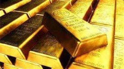 وسط ترقب الأسواق.. تقرير يوضح أسعار الذهب اليوم في السودان